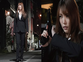 狂気拷問処刑 Episode03:無惨なり淫華悶絶の辱宴 女捜査官強烈イキ晒し処刑 サンプル動画サムネイル